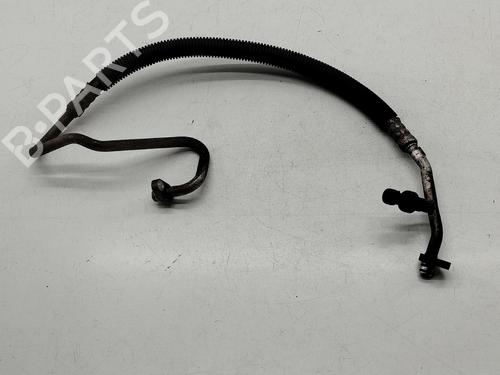 Other NISSAN MICRA III (K12) 1.0 16V (K12) | BP30735997O1 