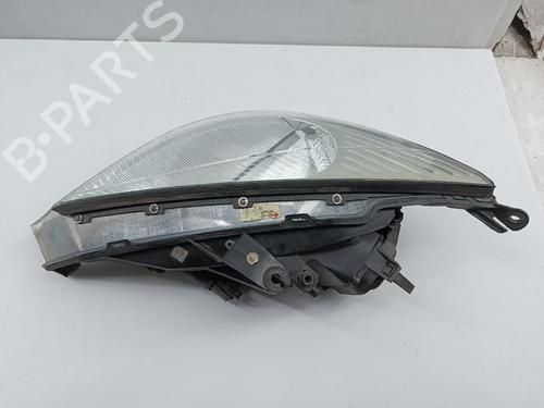 Phare droit FORD FOCUS I (DAW, DBW) [1998-2009]  30736000