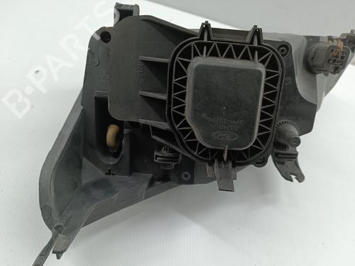 Phare droit FORD FOCUS I (DAW, DBW) | BP30736000C29