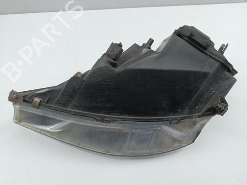 Phare droit FORD FOCUS I (DAW, DBW) | BP30736000C29