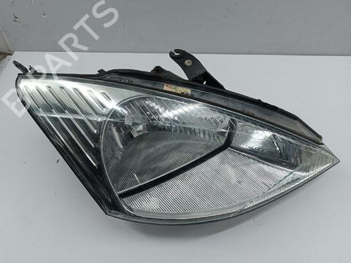 Phare droit FORD FOCUS I (DAW, DBW) | BP30736000C29