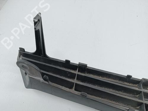 Grille FORD FOCUS I (DAW, DBW) | BP30736001C40