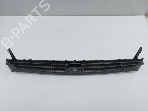 BP30736001C40 main image