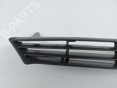 Grille FORD FOCUS I (DAW, DBW) | BP30736001C40