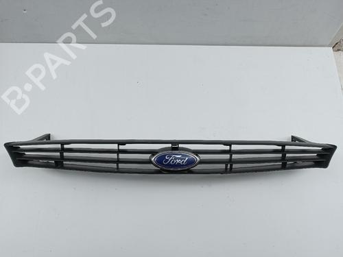 Grille FORD FOCUS I (DAW, DBW) | BP30736001C40