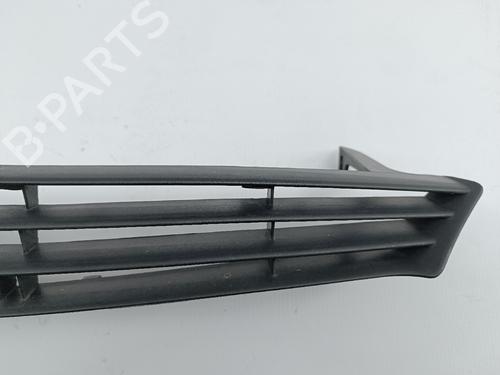 Grille FORD FOCUS I (DAW, DBW) | BP30736001C40