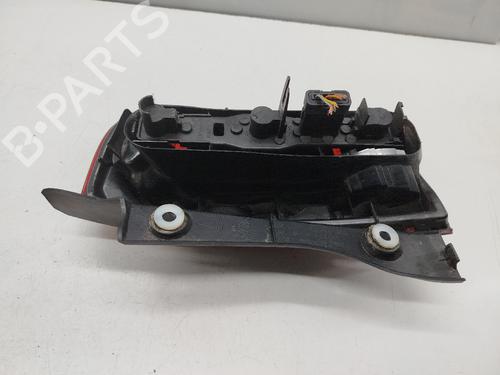 Left taillight NISSAN MICRA III (K12) 1.0 16V (K12) | BP30736002C34