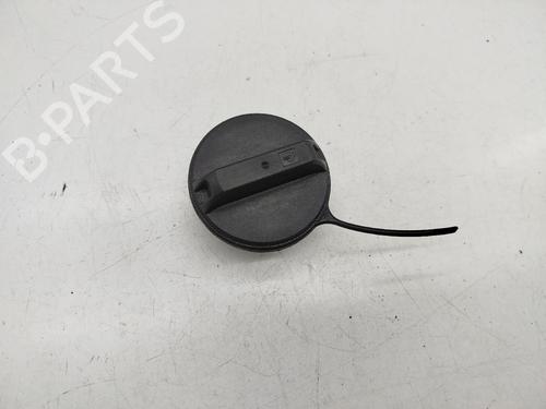 Used Other NISSAN MICRA III (K12) 1.0 16V (K12) (65 hp) 30736927