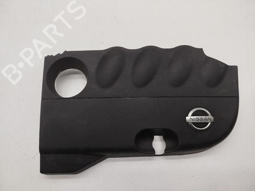 Used Upper protection NISSAN MICRA III (K12) 1.0 16V (K12) (65 hp) 30736928