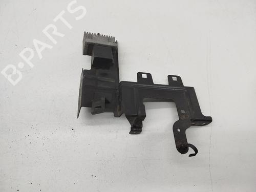 Used Other NISSAN MICRA III (K12) 1.0 16V (K12) (65 hp) 30736929