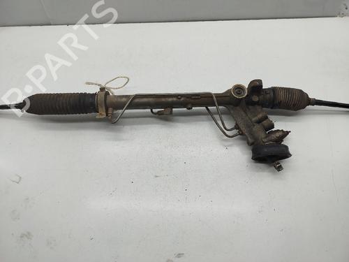 Steering rack VW POLO IV (9N_, 9A_) 1.4 TDI | BP24308926M22