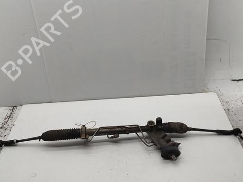 Steering rack VW POLO IV (9N_, 9A_) 1.4 TDI | BP24308926M22