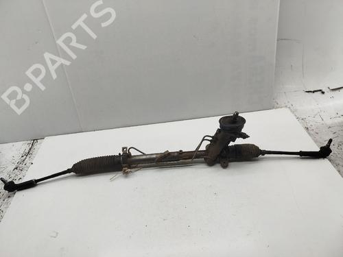 Steering rack VW POLO IV (9N_, 9A_) 1.4 TDI | BP24308926M22