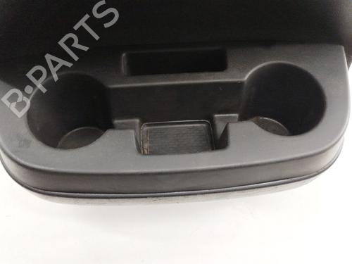 Cup/Object holder FIAT DUCATO Van (250_) 140 Multijet 2,3 D | BP30745299I37 
