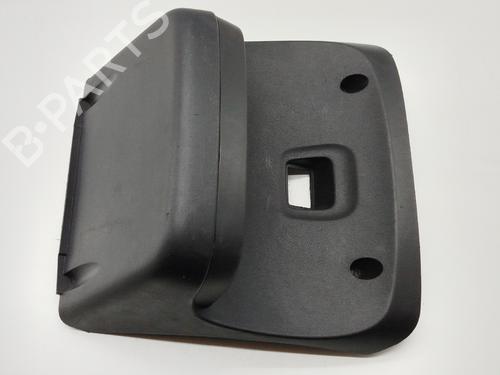 Cup/Object holder FIAT DUCATO Van (250_) 140 Multijet 2,3 D | BP30745299I37 