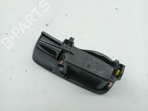 Autre RENAULT LAGUNA II (BG0/1_) | BP30745302O1