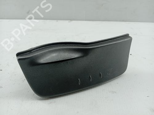 Autre RENAULT LAGUNA II (BG0/1_) | BP30745302O1