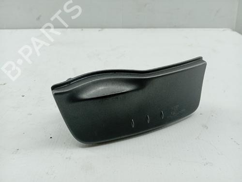 Autre RENAULT LAGUNA II (BG0/1_) | BP30745302O1