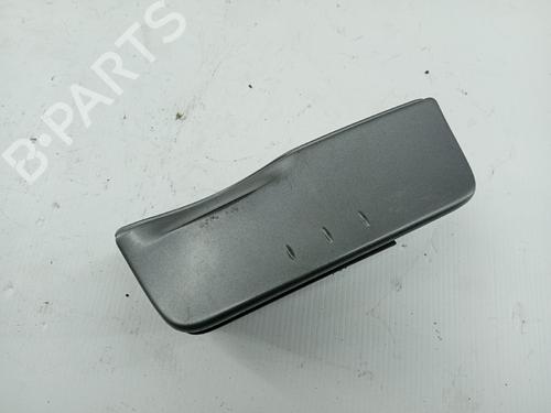 Autre RENAULT LAGUNA II (BG0/1_) | BP30745302O1