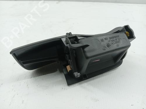 Autre RENAULT LAGUNA II (BG0/1_) [2001-2007]  30745302