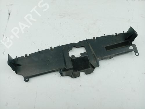 Køler FORD FOCUS I (DAW, DBW) 1.8 Turbo DI / TDDi (90 hp) 30746769