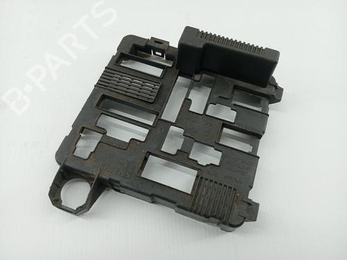 other-renault-scenic-ii-jm01_-2003-2004-2005-2006-2007-2008-2009-2010-30746772 main image