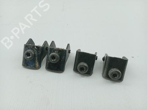 Used Support BMW 3 (E46) [1997-2005]  30746773