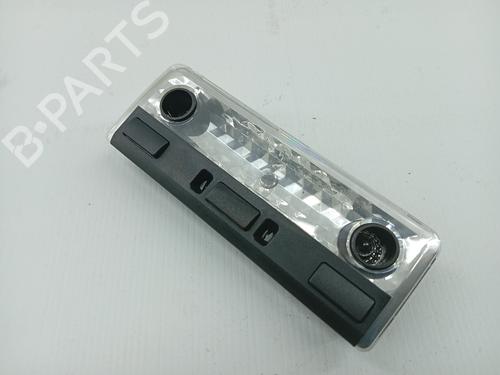 Plafonnier BMW 3 (E46) [1997-2005]  30746775