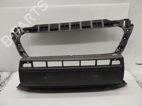 Used Front bumper FIAT DUCATO Van (250_) 140 Multijet 2,3 D (140 hp) 30746774