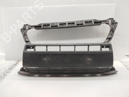 Front bumper FIAT DUCATO Van (250_) 140 Multijet 2,3 D | BP30746774C7 