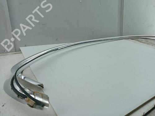 BP30746776O1 main image