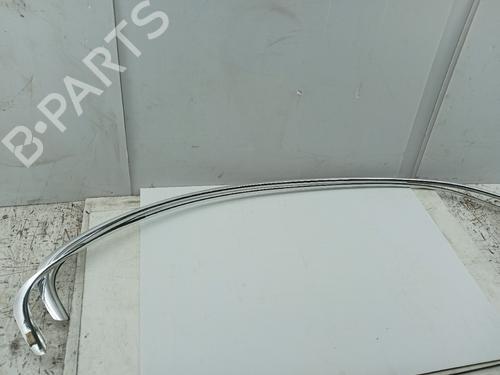 Other BMW 3 (E46)  | BP30746776O1  - Image 6