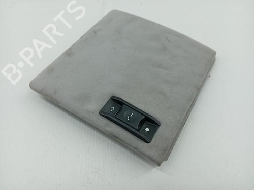 Kabinelys BMW 3 (E46) [1997-2005]  30746777