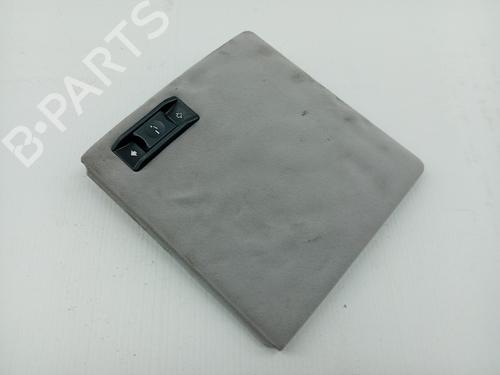 Interior roof light BMW 3 (E46)  | BP30746777I8 