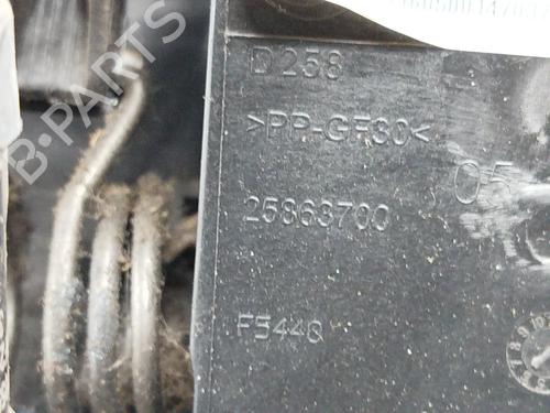 Other FIAT DUCATO Van (250_) 140 Multijet 2,3 D | BP30746778O1