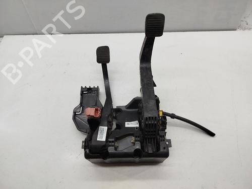 BP30746778O1 main image