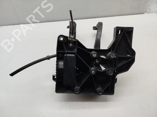 Other FIAT DUCATO Van (250_) 140 Multijet 2,3 D | BP30746778O1