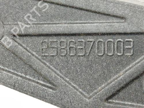 Other FIAT DUCATO Van (250_) 140 Multijet 2,3 D | BP30746778O1