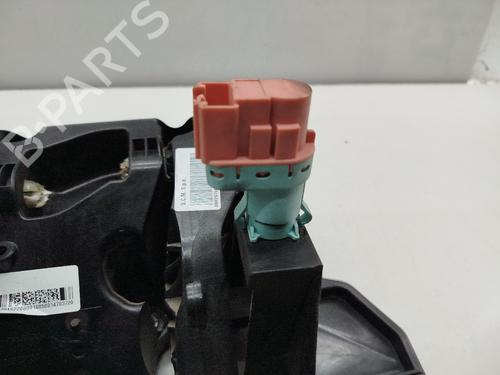 Other FIAT DUCATO Van (250_) 140 Multijet 2,3 D | BP30746778O1