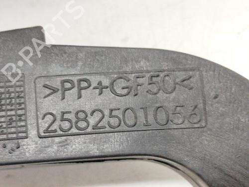 Other FIAT DUCATO Van (250_) 140 Multijet 2,3 D | BP30746778O1