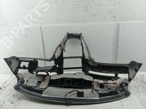 Dashboard BMW 3 (E46) [1997-2005]  30746779