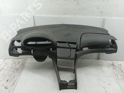 Dashboard BMW 3 (E46)  | BP30746779C46 