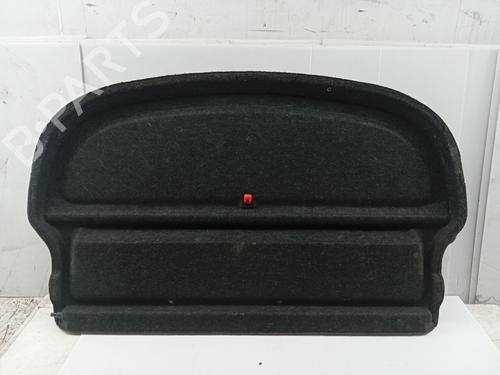 Cappelliera posteriore RENAULT LAGUNA II (BG0/1_) [2001-2007]  30746780