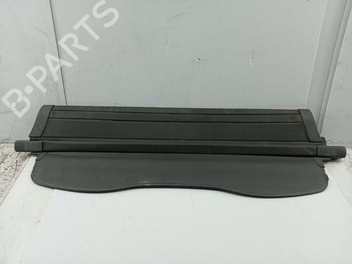 Used Rear parcel shelf FORD FOCUS I Turnier (DNW) 1.8 Turbo DI / TDDi (90 hp) 30746782