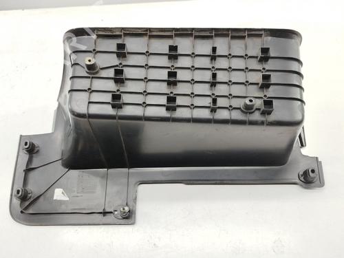 Other FIAT DUCATO Van (250_) 140 Multijet 2,3 D | BP30746784O1