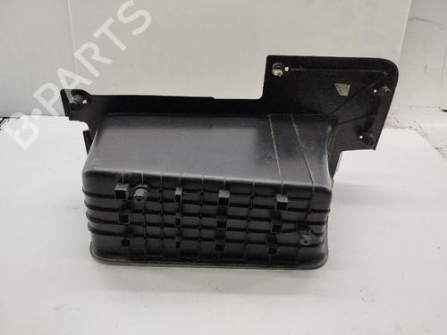 Other FIAT DUCATO Van (250_) 140 Multijet 2,3 D | BP30746784O1