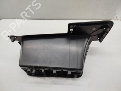 Other FIAT DUCATO Van (250_) 140 Multijet 2,3 D | BP30746784O1