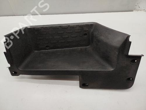 BP30746784O1 main image