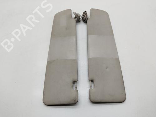 Other FIAT DUCATO Van (250_) 140 Multijet 2,3 D | BP30746785O1 