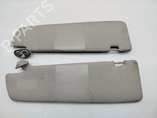 BP30746785O1 main image